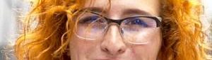 cropped-m2.jpg